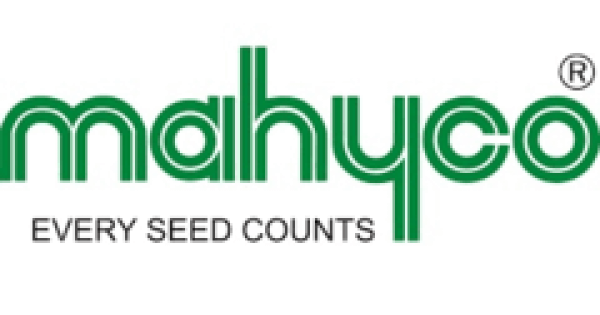 brand logo